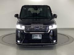 �ǿ��Σ̣ţĥإåɥ饤�Ȥǡ�������뤯�󤯤ޤǾȤ餷�ޤ����ե���ȥХ�ѡ��ˤϣ̣ţĥե����饤�Ȥ����夵��Ƥ��ޤ��� 6