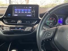 �ʥ���ܤǤ��Τǡ����Υ�ؤΤ��Ф����⤪Ǥ���������� 2