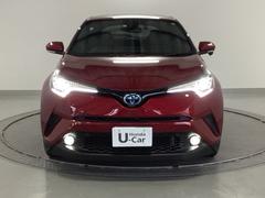 �̣ţĥإåɥ饤�Ȥ��������Ƥ��ޤ����̣ţĥإåɥ饤�ȤϤȤƤ����뤯����������������Ԥ�������¿��Ǥ��� 6