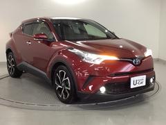 ������¤������ͤ�ȴ�������㡼�פʳ��ѤǤ������ʤΥ����ˤ��äƤ����ΰ���Ǥ��������Τ褦�ˡ����֤��ɤ������顼��󥰤⥪������Ǥ��衪�� 7