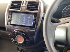 �ʥ���ܤǤ��Τǡ����Υ�ؤΤ��Ф����⤪Ǥ���������� 2