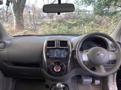 �ե���ȥ��饹���礭�����磻�ɤʻ볦�Ǳ�ž�⤷�䤹���ʤ�褦�ˡ��߷פ���Ƥ��ޤ��� 3