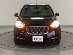 �����Τ褦�����˥��꡼�˥󥰤���Ƥ��ꡢ�ȤƤ⥭�쥤�ʥܥǥ��Ǥ��衣�����Ϥ���������������Ǥ��� 6