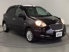 �������Υ���ޤβ������˾�����Ȥ��ϡ����̻��ˤ����̤��������� 7