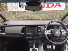 �ե���ȥ��饹���礭�����磻�ɤʻ볦�Ǳ�ž�⤷�䤹���ʤ�褦�ˡ��߷פ���Ƥ��ޤ��� 3