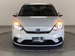 �̣ţĥإåɥ饤�Ȥ��������Ƥ��ޤ����̣ţĥإåɥ饤�ȤϤȤƤ����뤯����������������Ԥ�������¿��Ǥ��� 6