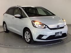 �Գ��ϤǤ���󤷤��ɤ������䤹�����ɵᤷ�����ޡ��ȥ������Ǥ��� 7