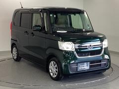 �ɥ��ߥ顼�ˣ̣ţĥ����󥫡����Ĥ��Ƥ���Τǡ����Ϥ˥��ԡ���Ǥ��ޤ��͡� 7