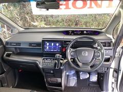 �ե���ȥ��饹���礭�����磻�ɤʻ볦�Ǳ�ž�⤷�䤹���ʤ�褦�����ꤵ��Ƥ��ޤ��� 2