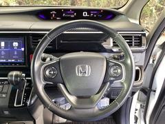 ��ˤʤ��ശ�ФΥ��ƥ���󥰤Ǥ�������꿴�ϡ��ǥ���������������ˤ�����ä������ƥ�Ǥ��� 3