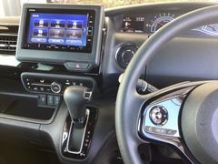 �ۥ���������꡼�ʥ���ܤǤ��Τǡ����Υ�ؤΤ��Ф����⤪Ǥ���������� 2