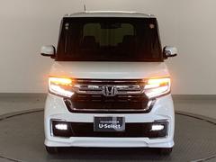 �̣ţĥإåɥ饤�Ȥ��������Ƥ��ޤ����̣ţĥإåɥ饤�ȤϤȤƤ����뤯����������������Ԥ�������¿��Ǥ��� 6