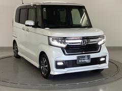 ������¤������ͤ�ȴ�������㡼�פʳ��ѤǤ������ʤΥ����ˤ��äƤ����ΰ���Ǥ��������Τ褦�ˡ����֤��ɤ������顼��󥰤⥪������Ǥ��衪�� 7