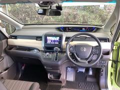 �ޤ֤�������������餲�롢�Ŀ��Υϡ��ե������ɥե���ȥ�����ɥ����Ĥ��Ƥ��ޤ����ޤ����ץ饺�ޥ��饹����������ܥե륪���ȥ�������ǲ�Ŭ�Ǥ��� 2