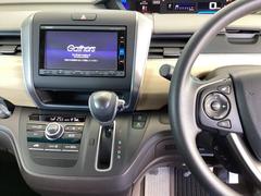 �ۥ���������꡼�ʥ���ܤʤΤǡ������ؤΥɥ饤�֤⤪Ǥ���������� 3