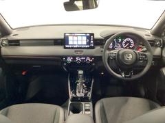 �ɥ饤�С����濴�˼����˼꤬�Ϥ����֤ˣ��ԥ��쥯�ȥ�С��䥨�������͡��������å��ʤɤ����֡��������ͥ��Ƥ��ޤ� 2