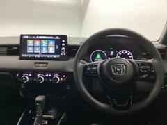 �ۥ���������꡼�ʥ���ܤʤΤǡ������ؤΥɥ饤�֤⤪Ǥ�������������ƥ���󥰺���¦�˥����ǥ�����Ϣ�Υ���ȥ����륹���å������֤��Ƥ��ޤ��������ϻ������餹���Ȥʤ���ž�˽���Ǥ��ޤ� 3