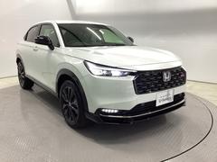 �ӣգ֤餷���϶����ե����Ǥ� 7