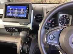 �ۥ���������꡼�ʥ���ܤǤ��Τǡ����Υ�ؤΤ��Ф����⤪Ǥ���������� 2