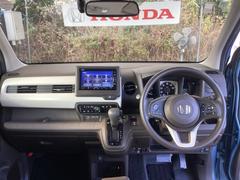 �ե���ȥ��饹���礭�����磻�ɤʻ볦�Ǳ�ž�⤷�䤹���ʤ�褦�ˡ��߷פ���Ƥ��ޤ��� 3