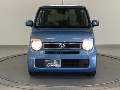 �����Τ褦�����˥��꡼�˥󥰤���Ƥ��ꡢ�ȤƤ⥭�쥤�ʥܥǥ��Ǥ��衣�����Ϥ���������������Ǥ��� 6