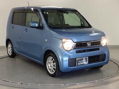 �Գ��ϤǤ���󤷤��ɤ������䤹�����ɵᤷ�����ޡ��ȥ������Ǥ��� 7