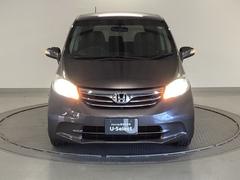 �Գ��ϤǤ���󤷤��ɤ������䤹�����ɵᤷ�����ޡ��ȥ������Ǥ��� 6