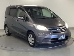 �����κݤϡ��ݾڤ��դ����ȣϣΣģ��������ʤ���Ѥ������ޤ��Τǡ����¿��������� 7