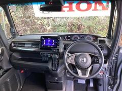 �ޤ֤�������������餲�롢�Ŀ��Υϡ��ե������ɥե���ȥ�����ɥ����Ĥ��Ƥ��ޤ����ޤ����ץ饺�ޥ��饹����������ܥե륪���ȥ�������ǲ�Ŭ�Ǥ��� 2