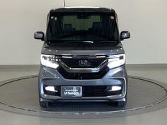 �������ե�̣ţĥإåɥ饤�Ȥǡ�������뤯�󤯤ޤǾȤ餷�ޤ����ե���ȥХ�ѡ��ˤϣ̣ţĥե����饤�Ȥ����夵��Ƥ��ޤ��� 6