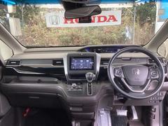 �ե���ȥ��饹���礭�����磻�ɤʻ볦�Ǳ�ž�⤷�䤹���ʤ�褦�ˡ��߷פ���Ƥ��ޤ��� 3