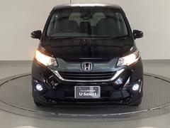 �����Τ褦�����˥��꡼�˥󥰤���Ƥ��ꡢ�ȤƤ⥭�쥤�ʥܥǥ��Ǥ��衣�����Ϥ���������������Ǥ��� 6