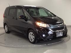 �����κݤϡ��ݾڤ��դ����ȣϣΣģ��������ʤ���Ѥ������ޤ��Τǡ����¿��������� 7