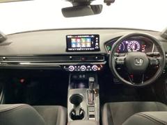 �ե���ȥ��饹���礭�����磻�ɤʻ볦�Ǳ�ž�⤷�䤹���ʤ�褦�����ꤵ��Ƥ��ޤ��� 2