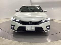 ����Ź������ʤ����ͤˤĤ��ޤ��Ƥϡ������ä�᡼��ǤΤ����̤⤵���Ƥ��������Ƥ���ޤ����������Τ����ͤ⤪���ڤˤ��䤤��碌���������� 6