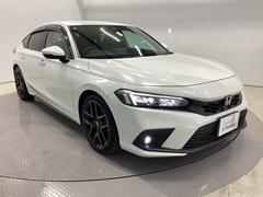 �ڣ̣ţĥإåɥ饤�ȡۤ���������Ƥ��ޤ���������Ի��䱫���������뤯������������Ȥ餹���Ȥ�����ޤ����и��֤���⸫���䤹���Τ������ܶ���Τ餻�뤳�Ȥ����ޤ��� 7