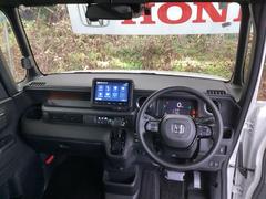 �����Τ褦�ˡ��볦��������ž���䤹���褦���߷פ���Ƥ��ޤ����ޤ����ե륪���ȥ�������ǲ�Ŭ�Ǥ��� 2