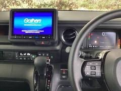 �ۥ���������ͥ����б����꡼�ʥ���ܤǤ��Τǡ����Υ�ؤΤ��Ф����⤪Ǥ������������ 3