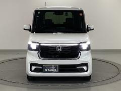 �ǥ���������˥󥰥����եե�̣ţĥإåɥ饤�Ȥϡ��ȣ�����Ȥʤ�����쥯�ȥץ�����������󼰤���ѤǤ��� 6