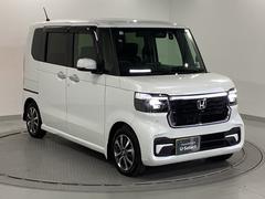 �ɥ��ߥ顼�ˣ̣ţĥ����󥫡����Ĥ��Ƥ���Τǡ����Ϥ˥��ԡ���Ǥ��ޤ��͡� 7