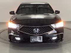 ���奨�륢���̣ţĥإåɥ饤�Ȥϡ��ֻ��˺�����̤ˤʤ�Τǡ��¿��λ볦����ݤǤ��ޤ����ե���ȥХ�ѡ��ˤϥե������פ�ɸ�����夵��Ƥ��ޤ��� 6