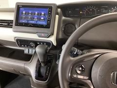 �ۥ���������꡼�ʥ���ܤǤ��Τǡ����Υ�ؤΤ��Ф����⤪Ǥ���������� 2