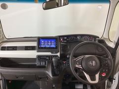 �ե���ȥ��饹���礭�����磻�ɤʻ볦�Ǳ�ž�⤷�䤹���ʤ�褦�ˡ��߷פ���Ƥ��ޤ��� 3