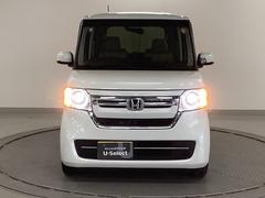 �̣ţĥإåɥ饤�Ȥ��������Ƥ��ޤ����̣ţĥإåɥ饤�ȤϤȤƤ����뤯����������������Ԥ�������¿��Ǥ��� 6