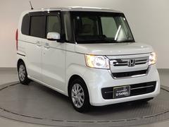 �����Τ褦�����˥��꡼�˥󥰤���Ƥ��ꡢ�ȤƤ⥭�쥤�ʥܥǥ��Ǥ��衣�����Ϥ���������������Ǥ��� 7