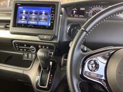 �ۥ���������꡼�ʥ���ܤǤ��Τǡ����Υ�ؤΤ��Ф����⤪Ǥ���������� 2