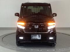 �̣ţĥإåɥ饤�Ȥ��������Ƥ��ޤ����̣ţĥإåɥ饤�ȤϤȤƤ����뤯����������������Ԥ�������¿��Ǥ��� 6