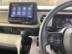 �ۥ���������꡼�ʥ���ܤǤ��Τǡ����Υ�ؤΤ��Ф����⤪Ǥ���������� 2