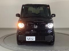 �̣ţĥإåɥ饤�Ȥ��������Ƥ��ޤ����̣ţĥإåɥ饤�ȤϤȤƤ����뤯����������������Ԥ�������¿��Ǥ��� 6