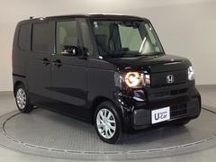 �����Τ褦�����˥��꡼�˥󥰤���Ƥ��ꡢ�ȤƤ⥭�쥤�ʥܥǥ��Ǥ��衣�����Ϥ���������������Ǥ��� 7